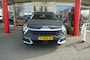 Kia Sportage 1.6 T-GDI  MHEV DYNAMIC LINE  CAMERA/LED/TREKHAAK  1650 KG