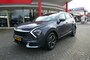 Kia Sportage 1.6 T-GDI  MHEV DYNAMIC LINE  CAMERA/LED/TREKHAAK  1650 KG
