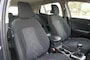 Kia Sportage 1.6 T-GDI  MHEV DYNAMIC LINE  CAMERA/LED/TREKHAAK  1650 KG