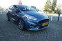 Ford Fiesta 1.0 ECOB.HYBRID ST-LINE X  125 pk   CAMERA/WINTERPAKKET/CLIMA/B&amp;O