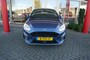 Ford Fiesta 1.0 ECOB.HYBRID ST-LINE X  125 pk   CAMERA/WINTERPAKKET/CLIMA/B&amp;O