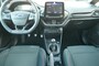 Ford Fiesta 1.0 ECOB.HYBRID ST-LINE X  125 pk   CAMERA/WINTERPAKKET/CLIMA/B&amp;O