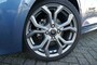 Ford Fiesta 1.0 ECOB.HYBRID ST-LINE X  125 pk   CAMERA/WINTERPAKKET/CLIMA/B&amp;O