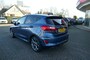 Ford Fiesta 1.0 ECOB.HYBRID ST-LINE X  125 pk   CAMERA/WINTERPAKKET/CLIMA/B&amp;O