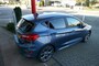 Ford Fiesta 1.0 ECOB.HYBRID ST-LINE X  125 pk   CAMERA/WINTERPAKKET/CLIMA/B&amp;O