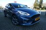 Ford Fiesta 1.0 ECOB.HYBRID ST-LINE X  125 pk   CAMERA/WINTERPAKKET/CLIMA/B&amp;O