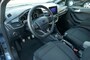 Ford Fiesta 1.0 ECOB.HYBRID ST-LINE X  125 pk   CAMERA/WINTERPAKKET/CLIMA/B&amp;O