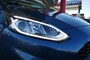Ford Fiesta 1.0 ECOB.HYBRID ST-LINE X  125 pk   CAMERA/WINTERPAKKET/CLIMA/B&amp;O