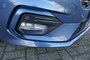 Ford Fiesta 1.0 ECOB.HYBRID ST-LINE X  125 pk   CAMERA/WINTERPAKKET/CLIMA/B&amp;O