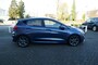 Ford Fiesta 1.0 ECOB.HYBRID ST-LINE X  125 pk   CAMERA/WINTERPAKKET/CLIMA/B&amp;O