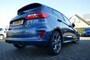 Ford Fiesta 1.0 ECOB.HYBRID ST-LINE X  125 pk   CAMERA/WINTERPAKKET/CLIMA/B&amp;O
