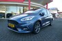 Ford Fiesta 1.0 ECOB.HYBRID ST-LINE X  125 pk   CAMERA/WINTERPAKKET/CLIMA/B&amp;O