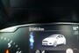 Ford Fiesta 1.0 ECOB.HYBRID ST-LINE X  125 pk   CAMERA/WINTERPAKKET/CLIMA/B&amp;O