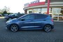 Ford Fiesta 1.0 ECOB.HYBRID ST-LINE X  125 pk   CAMERA/WINTERPAKKET/CLIMA/B&amp;O