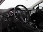Opel Astra Sports Tourer 1.2 ELEGANCE NAVI GARANTIE TOT 9-2031* PARKEERSENSOREN V+A . CAMERA . APPLE CARPLAY