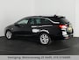 Opel Astra Sports Tourer 1.2 ELEGANCE NAVI GARANTIE TOT 9-2031* PARKEERSENSOREN V+A . CAMERA . APPLE CARPLAY