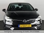 Opel Astra Sports Tourer 1.2 ELEGANCE NAVI GARANTIE TOT 9-2031* PARKEERSENSOREN V+A . CAMERA . APPLE CARPLAY