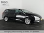 Opel Astra Sports Tourer 1.2 ELEGANCE NAVI GARANTIE TOT 9-2031* PARKEERSENSOREN V+A . CAMERA . APPLE CARPLAY