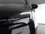 Opel Astra Sports Tourer 1.2 ELEGANCE NAVI GARANTIE TOT 9-2031* PARKEERSENSOREN V+A . CAMERA . APPLE CARPLAY