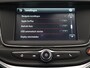 Opel Astra Sports Tourer 1.2 ELEGANCE NAVI GARANTIE TOT 9-2031* PARKEERSENSOREN V+A . CAMERA . APPLE CARPLAY