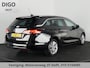 Opel Astra Sports Tourer 1.2 ELEGANCE NAVI GARANTIE TOT 9-2031* PARKEERSENSOREN V+A . CAMERA . APPLE CARPLAY