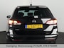 Opel Astra Sports Tourer 1.2 ELEGANCE NAVI GARANTIE TOT 9-2031* PARKEERSENSOREN V+A . CAMERA . APPLE CARPLAY
