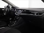 Opel Astra Sports Tourer 1.2 ELEGANCE NAVI GARANTIE TOT 9-2031* PARKEERSENSOREN V+A . CAMERA . APPLE CARPLAY