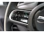 Fiat 500 La Prima 42 kWh | SoH 94,9% | Panoramadak | Leder | Navigatie | Carplay | Lm velgen | Blind-Spot