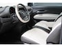 Fiat 500 La Prima 42 kWh | SoH 94,9% | Panoramadak | Leder | Navigatie | Carplay | Lm velgen | Blind-Spot