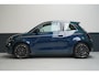 Fiat 500 La Prima 42 kWh | SoH 94,9% | Panoramadak | Leder | Navigatie | Carplay | Lm velgen | Blind-Spot