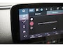 Fiat 500 La Prima 42 kWh | SoH 94,9% | Panoramadak | Leder | Navigatie | Carplay | Lm velgen | Blind-Spot