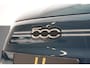 Fiat 500 La Prima 42 kWh | SoH 94,9% | Panoramadak | Leder | Navigatie | Carplay | Lm velgen | Blind-Spot