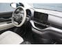 Fiat 500 La Prima 42 kWh | SoH 94,9% | Panoramadak | Leder | Navigatie | Carplay | Lm velgen | Blind-Spot