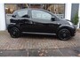 Toyota Aygo 1.0 VVT-i X-Black AIRCO,TOP STAAT!