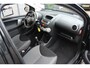 Toyota Aygo 1.0 VVT-i X-Black AIRCO,TOP STAAT!