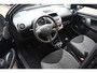 Toyota Aygo 1.0 VVT-i X-Black AIRCO,TOP STAAT!