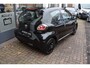 Toyota Aygo 1.0 VVT-i X-Black AIRCO,TOP STAAT!