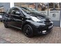 Toyota Aygo 1.0 VVT-i X-Black AIRCO,TOP STAAT!
