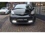 Toyota Aygo 1.0 VVT-i X-Black AIRCO,TOP STAAT!