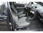 Toyota Aygo 1.0 VVT-i X-Black AIRCO,TOP STAAT!