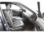 Mercedes-Benz E-klasse 200 Ambition Avantgarde Rijklaarprijs!
