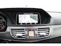 Mercedes-Benz E-klasse 200 Ambition Avantgarde Rijklaarprijs!