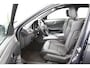 Mercedes-Benz E-klasse 200 Ambition Avantgarde Rijklaarprijs!