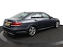Mercedes-Benz E-klasse 200 Ambition Avantgarde Rijklaarprijs!