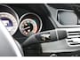 Mercedes-Benz E-klasse 200 Ambition Avantgarde Rijklaarprijs!