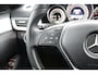 Mercedes-Benz E-klasse 200 Ambition Avantgarde Rijklaarprijs!