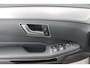 Mercedes-Benz E-klasse 200 Ambition Avantgarde Rijklaarprijs!