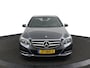 Mercedes-Benz E-klasse 200 Ambition Avantgarde Rijklaarprijs!
