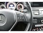 Mercedes-Benz E-klasse 200 Ambition Avantgarde Rijklaarprijs!