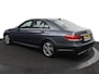 Mercedes-Benz E-klasse 200 Ambition Avantgarde Rijklaarprijs!